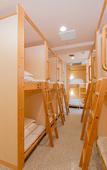 Туры в отель 11Capsules (E JOY INN East Nippori Branch) Туры в отель 11Capsules (E JOY INN East Nippori Branch)