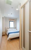 Туры в отель 11Capsules (E JOY INN East Nippori Branch) Туры в отель 11Capsules (E JOY INN East Nippori Branch)