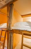 Туры в отель 11Capsules (E JOY INN East Nippori Branch) Туры в отель 11Capsules (E JOY INN East Nippori Branch)