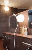 Туры в отель 11Capsules (E JOY INN East Nippori Branch) Туры в отель 11Capsules (E JOY INN East Nippori Branch)