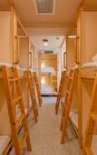 Туры в отель 11Capsules (E JOY INN East Nippori Branch) Туры в отель 11Capsules (E JOY INN East Nippori Branch)