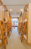 Туры в отель 11Capsules (E JOY INN East Nippori Branch) Туры в отель 11Capsules (E JOY INN East Nippori Branch)