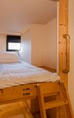 Туры в отель 11Capsules (E JOY INN East Nippori Branch) Туры в отель 11Capsules (E JOY INN East Nippori Branch)