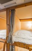 Туры в отель 11Capsules (E JOY INN East Nippori Branch) Туры в отель 11Capsules (E JOY INN East Nippori Branch)