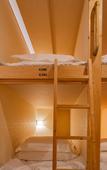 Туры в отель 11Capsules (E JOY INN East Nippori Branch) Туры в отель 11Capsules (E JOY INN East Nippori Branch)