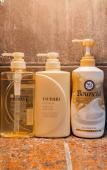 Туры в отель 11Capsules (E JOY INN East Nippori Branch) Туры в отель 11Capsules (E JOY INN East Nippori Branch)