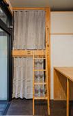 Туры в отель 11Capsules (E JOY INN East Nippori Branch) Туры в отель 11Capsules (E JOY INN East Nippori Branch)