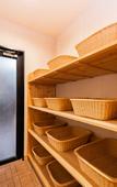 Туры в отель 11Capsules (E JOY INN East Nippori Branch) Туры в отель 11Capsules (E JOY INN East Nippori Branch)