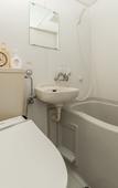 Туры в отель 11Capsules (E JOY INN East Nippori Branch) Туры в отель 11Capsules (E JOY INN East Nippori Branch)