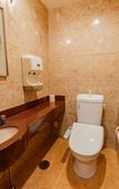 Туры в отель 11Capsules (E JOY INN East Nippori Branch) Туры в отель 11Capsules (E JOY INN East Nippori Branch)