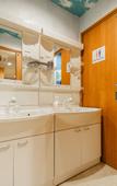 Туры в отель 11Capsules (E JOY INN East Nippori Branch) Туры в отель 11Capsules (E JOY INN East Nippori Branch)