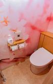 Туры в отель 11Capsules (E JOY INN East Nippori Branch) Туры в отель 11Capsules (E JOY INN East Nippori Branch)