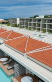 Туры в отель POOL VILLA KOURIJIMA by COLDIO Туры в отель POOL VILLA KOURIJIMA by COLDIO