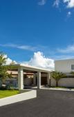 Туры в отель POOL VILLA KOURIJIMA by COLDIO Туры в отель POOL VILLA KOURIJIMA by COLDIO