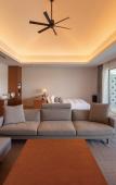 Туры в отель POOL VILLA KOURIJIMA by COLDIO Туры в отель POOL VILLA KOURIJIMA by COLDIO