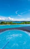 Туры в отель POOL VILLA KOURIJIMA by COLDIO Туры в отель POOL VILLA KOURIJIMA by COLDIO