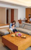 Туры в отель POOL VILLA KOURIJIMA by COLDIO Туры в отель POOL VILLA KOURIJIMA by COLDIO