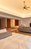 Туры в отель POOL VILLA KOURIJIMA by COLDIO Туры в отель POOL VILLA KOURIJIMA by COLDIO