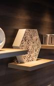Туры в отель Sengokubara cocon Туры в отель Sengokubara cocon