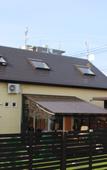 Туры в отель Guest House MOMO Туры в отель Guest House MOMO