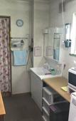 Туры в отель Guest House MOMO Туры в отель Guest House MOMO