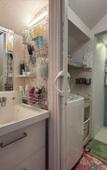 Туры в отель Guest House MOMO Туры в отель Guest House MOMO