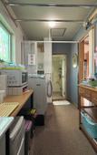 Туры в отель Guest House MOMO Туры в отель Guest House MOMO