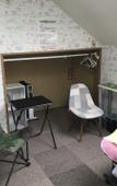 Туры в отель Guest House MOMO Туры в отель Guest House MOMO
