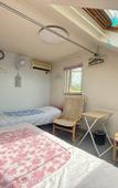 Туры в отель Guest House MOMO Туры в отель Guest House MOMO