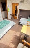 Туры в отель Guest House MOMO Туры в отель Guest House MOMO