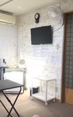 Туры в отель Guest House MOMO Туры в отель Guest House MOMO