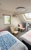 Туры в отель Guest House MOMO Туры в отель Guest House MOMO
