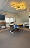 Туры в отель Guest House MOMO Туры в отель Guest House MOMO