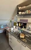 Туры в отель Guest House MOMO Туры в отель Guest House MOMO