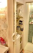 Туры в отель Guest House MOMO Туры в отель Guest House MOMO