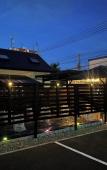 Туры в отель Guest House MOMO Туры в отель Guest House MOMO