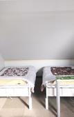 Туры в отель Guest House MOMO Туры в отель Guest House MOMO