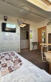 Туры в отель Guest House MOMO Туры в отель Guest House MOMO