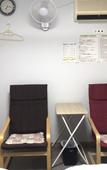 Туры в отель Guest House MOMO Туры в отель Guest House MOMO