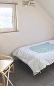 Туры в отель Guest House MOMO Туры в отель Guest House MOMO