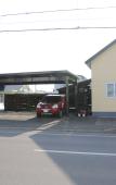 Туры в отель Guest House MOMO Туры в отель Guest House MOMO