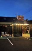 Туры в отель Guest House MOMO Туры в отель Guest House MOMO