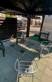 Туры в отель Guest House MOMO Туры в отель Guest House MOMO