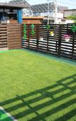 Туры в отель Guest House MOMO Туры в отель Guest House MOMO