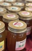 Туры в отель pokapokalandmiasa Туры в отель pokapokalandmiasa