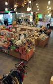 Туры в отель pokapokalandmiasa Туры в отель pokapokalandmiasa