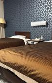 Туры в отель pokapokalandmiasa Туры в отель pokapokalandmiasa