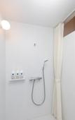 Туры в отель HAJIMARI Beppu Туры в отель HAJIMARI Beppu