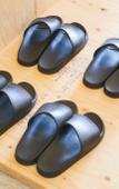 Туры в отель HAJIMARI Beppu Туры в отель HAJIMARI Beppu