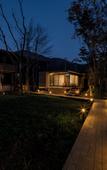 Туры в отель Hotel Sengokuhara533 Туры в отель Hotel Sengokuhara533